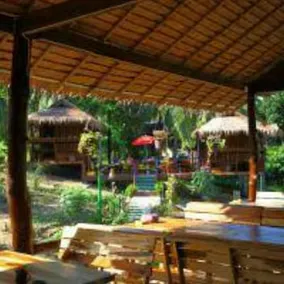 Phayam Garden View - Image 2