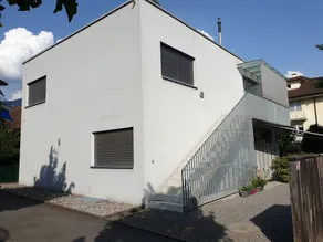 Vevey Elite 3 Bedroom Apartment - Image 3