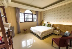 Brownie B&B - Image 4