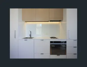 Potts Point Apartment in the Manor - Image 3