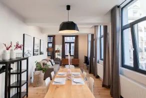 Smartflats - Vieille Ville - Image 3