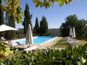 Azienda Agricola Ornina - Image 2