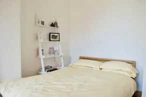 1 Bedroom Flat In Edinburgh - Image 2