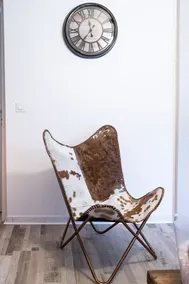 Le Petit Vintage - Image 4