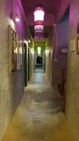 Tonkong Guesthouse & Restaurant - Image 2