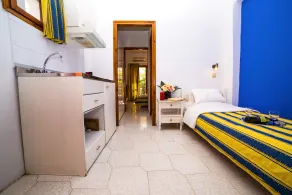 Creta MarGio Studios - Image 5
