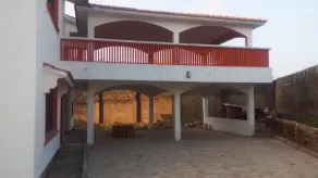 Shanzu Comforts Beachfront Apartments  - Image 3