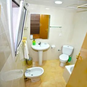 Hostal Julieta - Image 5