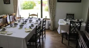 An Dooneen B&B, The Hurley Farm - Image 3