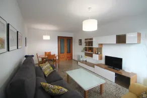 Apartamento CasaTuris Portobello - Image 2