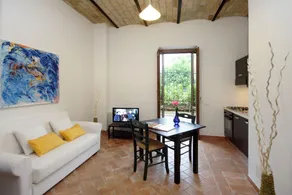 Borgo Papareschi - Image 5