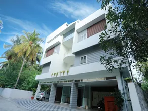 Sreepathi Nirmalyam By OYO Rooms - Image 5