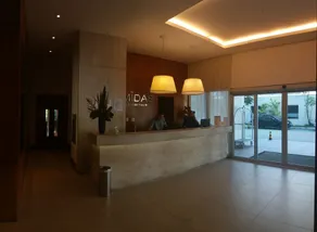 Midas Rio Suites - Image 4