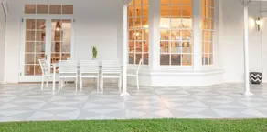 Essenwood House - Image 4