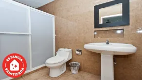 Econosuites Monterrey - Image 4