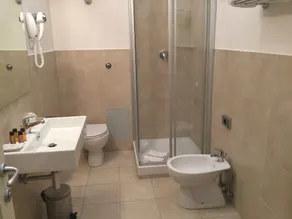 Rhome Terminal - Image 5