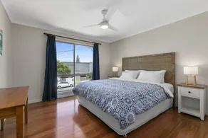 Sundance, Pet Friendly Beach House In Peregian! 59 Lorikeet Drive - Image 2