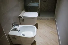Luca's Home In Tuscany - Image 2