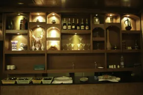 Marvel Hotel - Image 4