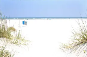 Sunshine State of Mind, 5 Bedrooms, Ocean Front, Private Pool, Sleeps 15 - Image 2