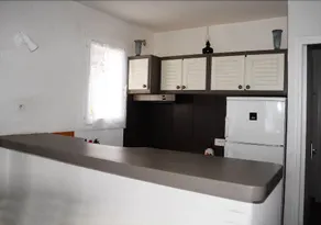 Monte Marina - Image 4