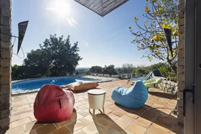 Casa Da Sina - Image 3
