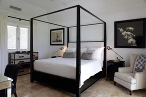 Royal Westmoreland - Lelant by Blue Sky Luxury - Image 3