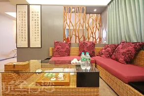 Kinmen Ludao Tourist Hotel - Image 3