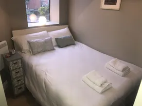 StayIreland Botanic Road - Image 3