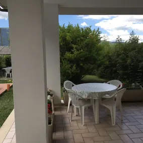 Villa di Paolo VIP - Image 4
