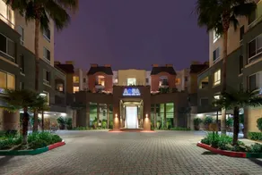 Global Luxury Suites At Lincoln Boulevard - Marina del Rey - Image 5