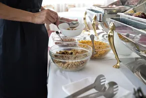 Hotel Gloria - Image 5