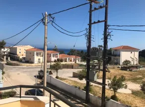 2-bedroom Apartment in Skala LF - Image 4