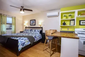 Eco Studio - Image 4