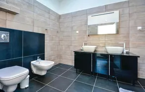 Nice Home in Trilj with Hot Tub, WiFi & 4 Bedrooms - Image 2