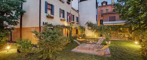 Casa Rezzonico - Image 3