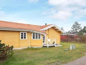 5 star holiday home in Slagelse - Image 5
