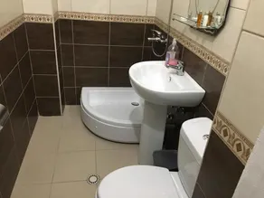 Korca City Rooms - Image 2
