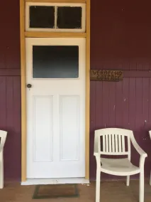 Rangemore Estate - Image 3