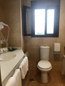 Hotel Montesol - Image 3