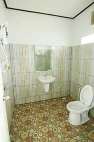 Ton Aor On The Beach Resort - Image 5