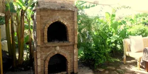 Partmezzo Apart Hotel - Image 4