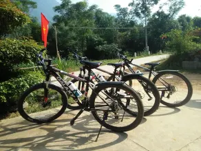 Pu Luong Holiday - Image 5