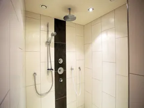 Splendid Holiday Home in Itter With Wellness Centre - Image 3