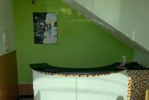 Pousada Premium - Image 3