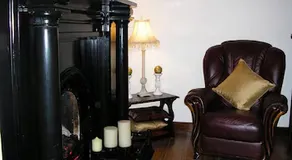 Millhouse - Image 4