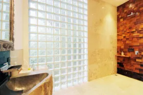 The Bejalin Eco Retreat - Image 3