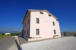 La Collina Del Girasole - Image 5