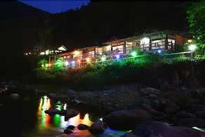 Gapyeong Moonlight Pension - Image 2