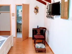 Apartments Princess - Image 2